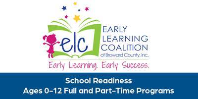 elc logo