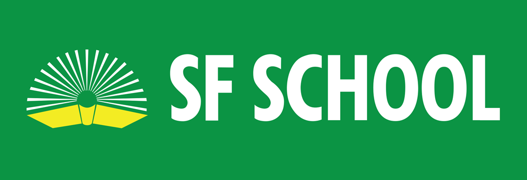 SFSCHOOL