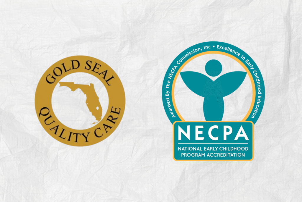 Gold Seal and NECPA Certified